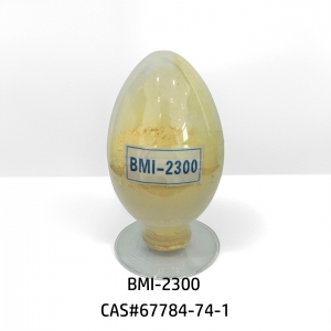 phenylmethane maleimide