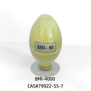 2,2-bis[4-(4-maleimidophenoxy)phenyl]propane
