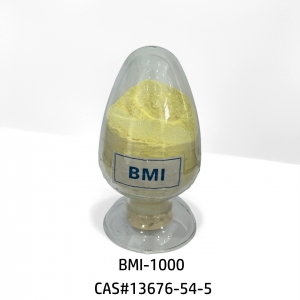 4,4-Diphenylmethane bismaleimide