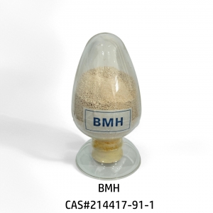 N-(1,3-dimethylbutylidene)-3-hydroxy-2-naphthohydrazide