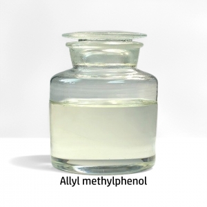 Allyl methylphenol
